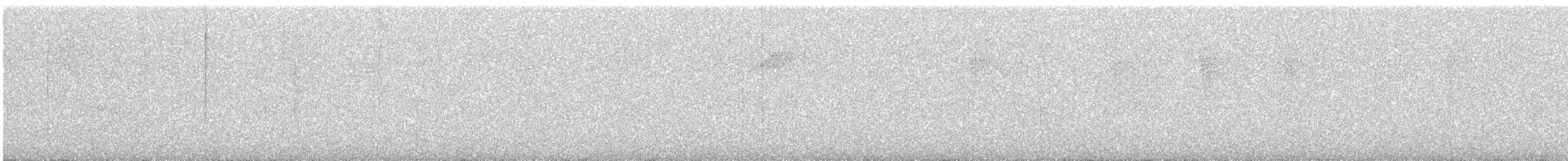 Скопа - ML645991755