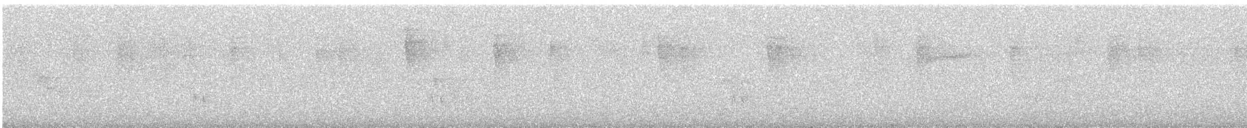 Большой бентеви, кискади - ML645991776