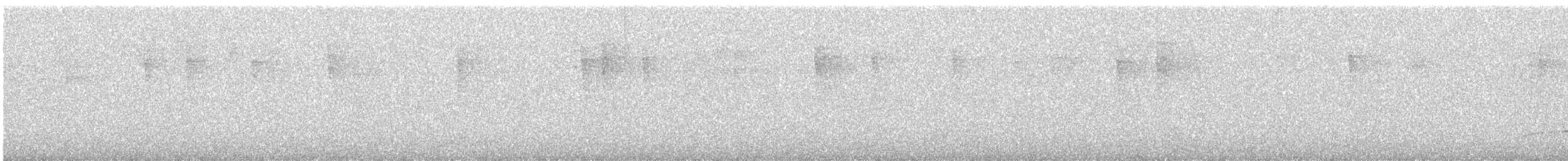 Большой бентеви, кискади - ML645991777