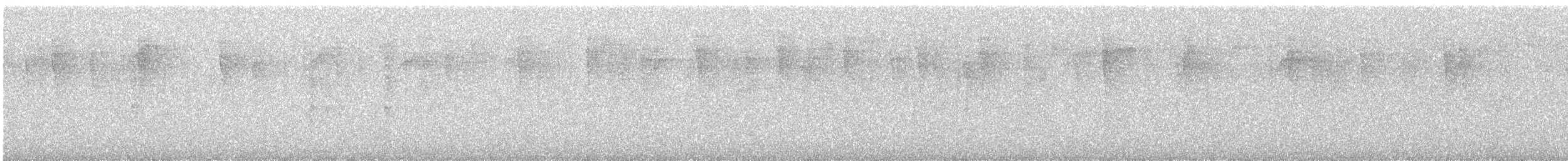 Большой бентеви, кискади - ML645991780