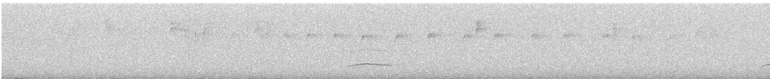 Большой бентеви, кискади - ML645991785