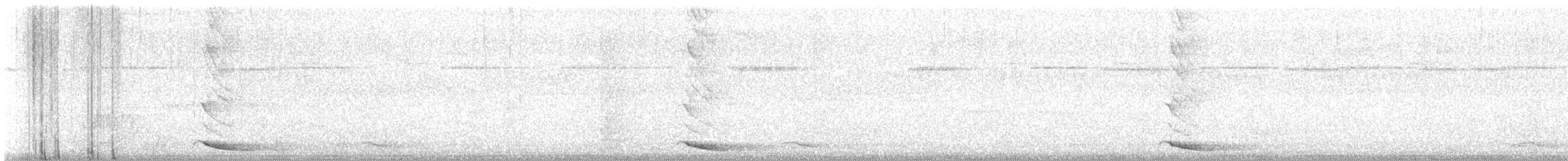 Helmeted Friarbird - ML645991810