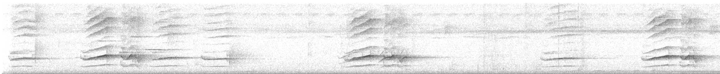 Blue-black Kingfisher - ML645991821