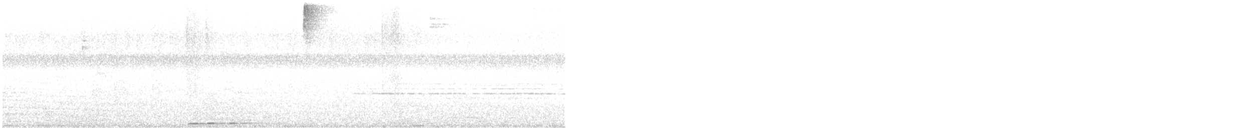 Mottled Wood-Owl - ML645991845