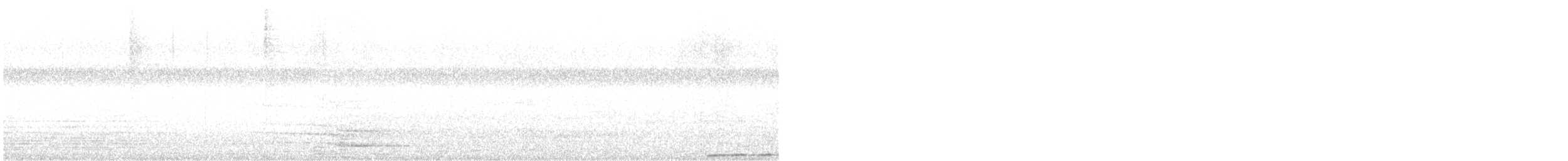 Mottled Wood-Owl - ML645991892