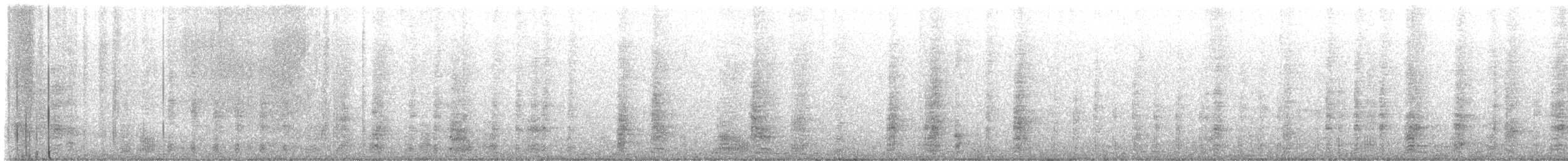 Western Cattle-Egret - ML645991965