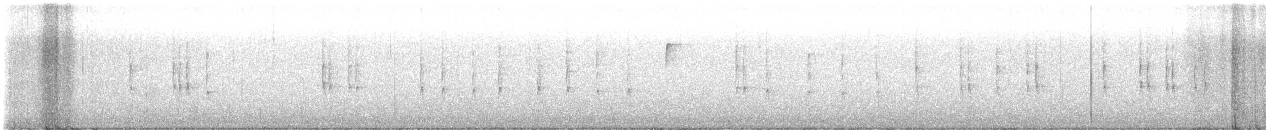 Troglodyte des forêts - ML645992134