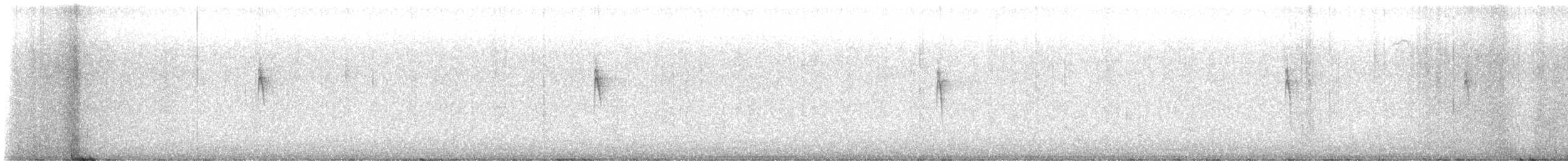 Bruant des marais - ML645992150