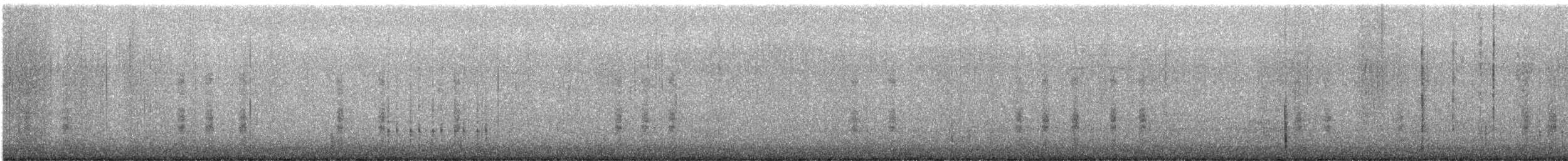 Northern House Wren - ML645992170