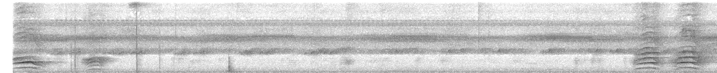 Guianan Cock-of-the-rock - ML645992527