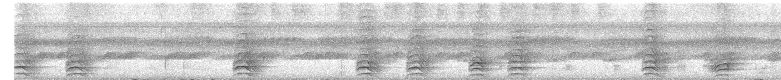 Guianan Cock-of-the-rock - ML645992534