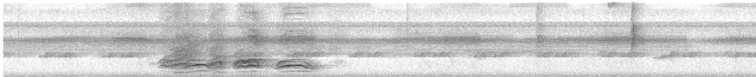 Guianan Cock-of-the-rock - ML645992537