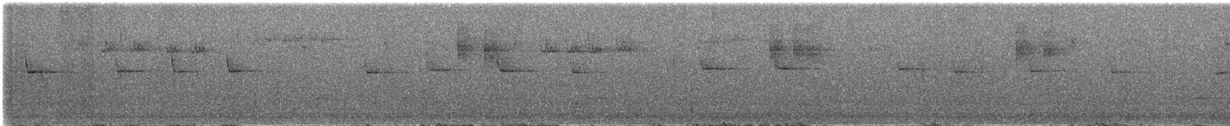 Short-toed Treecreeper - ML645992679