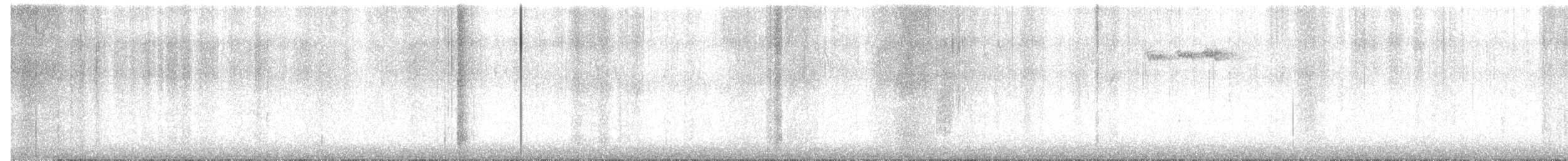 Golden-crowned Kinglet - ML645992844