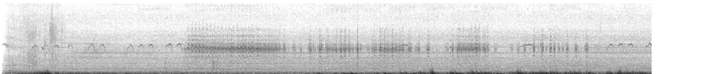 Least Grebe - ML645992872