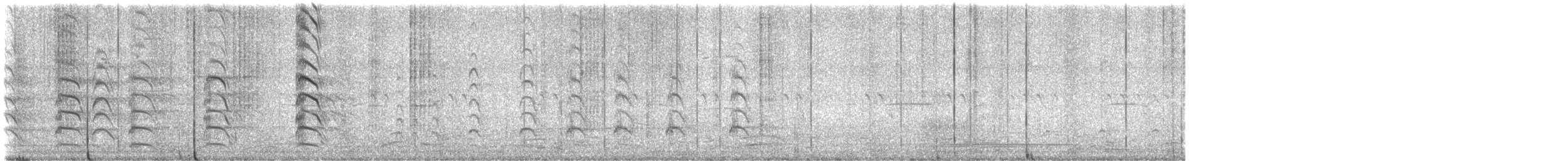 Southern Lapwing - ML645992918