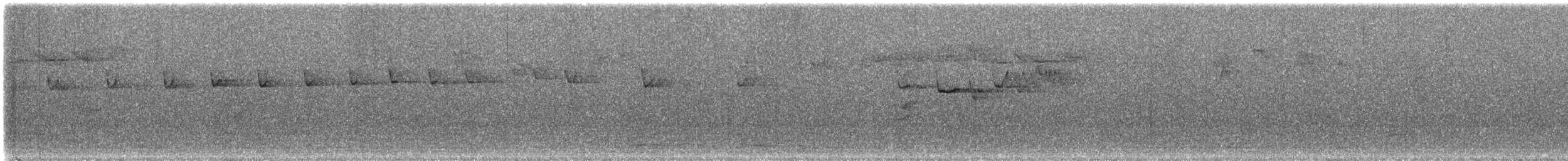 Short-toed Treecreeper - ML645992932