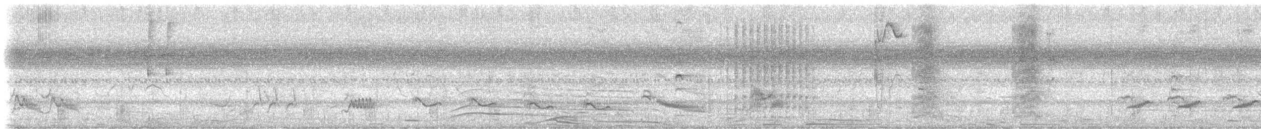 Rufous-bellied Thrush - ML645992936