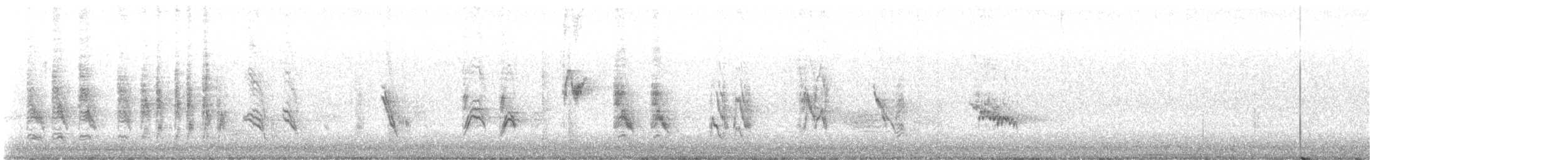 House Sparrow - ML645992958