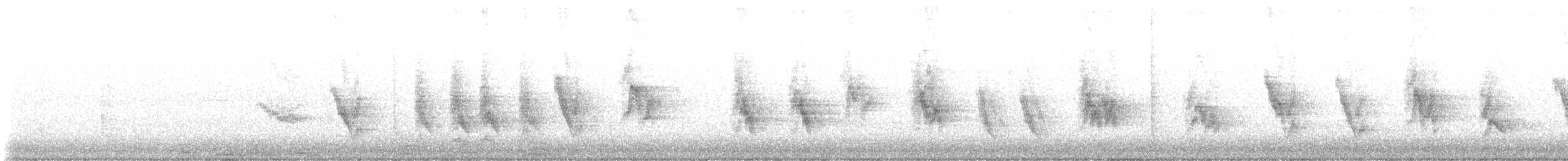 House Sparrow - ML645992959