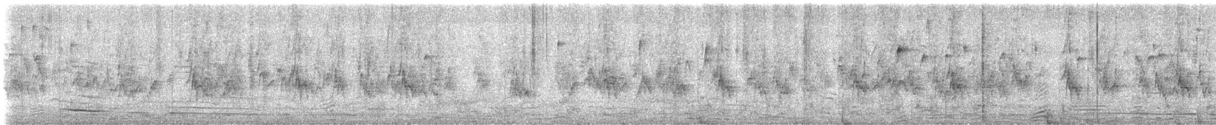 House Sparrow - ML645993006