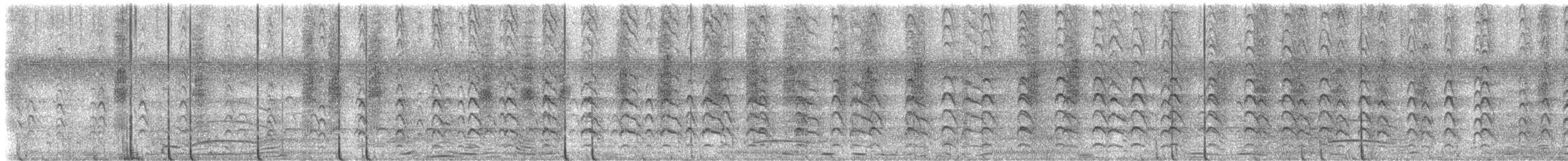 Pale-breasted Thrush - ML645993069