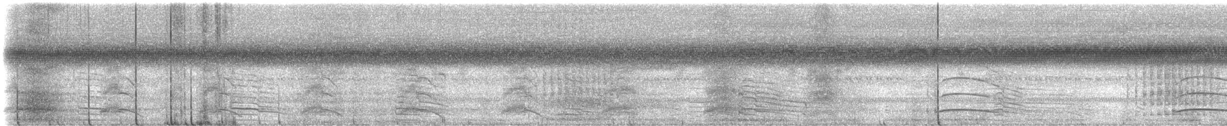 Limpkin - ML645993098