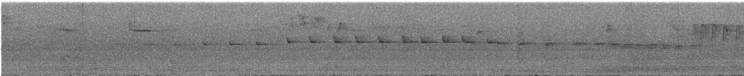 Short-toed Treecreeper - ML645993187