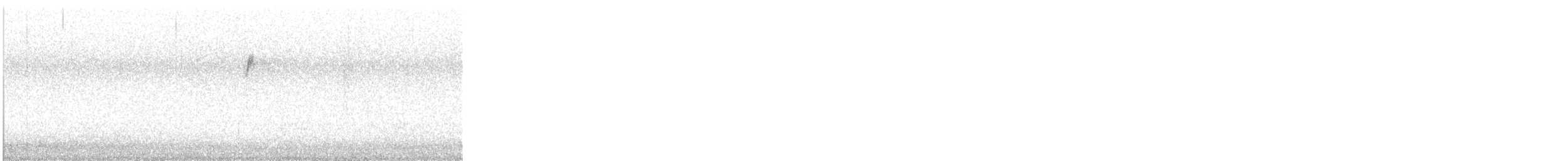 Ovenbird - ML645993347