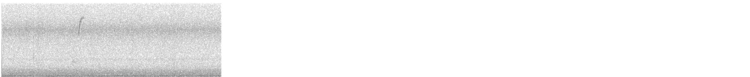 Ovenbird - ML645993348