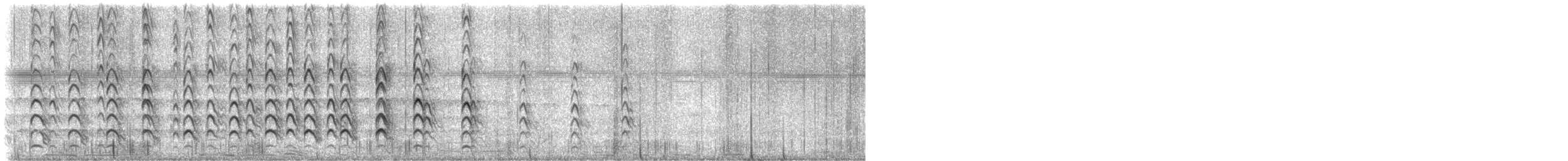 Southern Lapwing - ML645993384