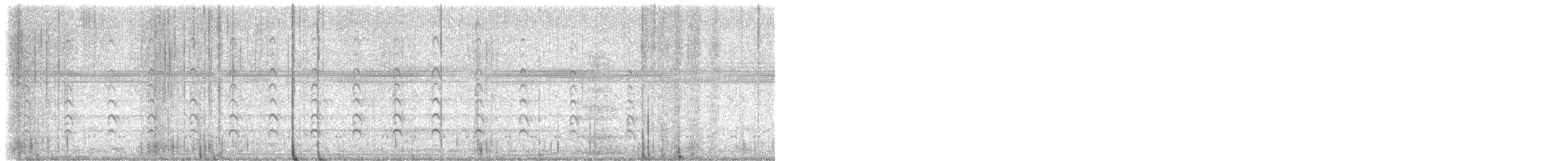 Southern Lapwing - ML645993385