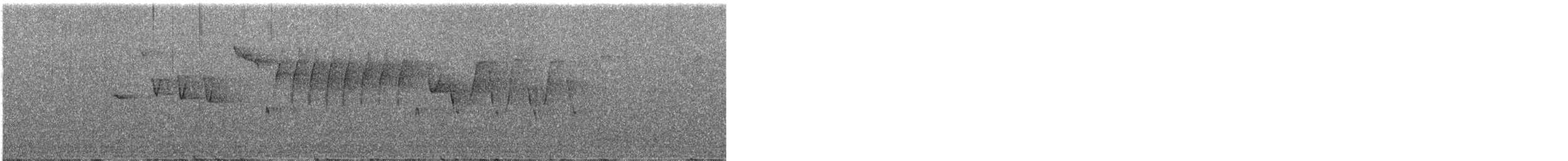 Eurasian Wren - ML645993411