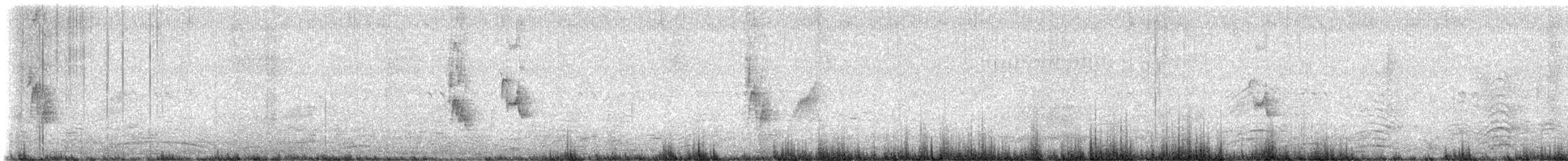 House Sparrow - ML645993518