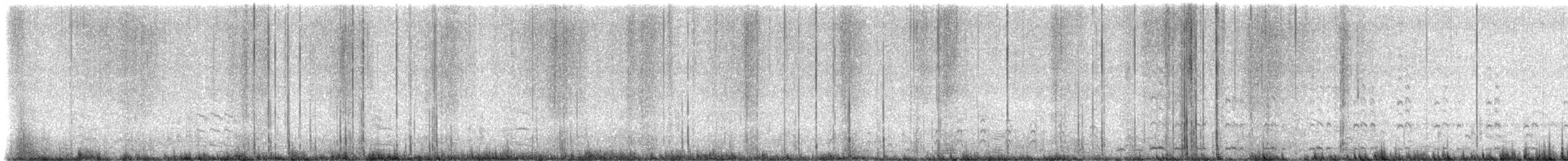 Green Ibis - ML645993521