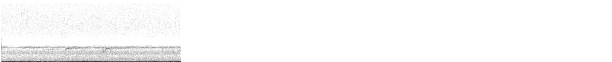 Black-billed Cuckoo - ML645993549