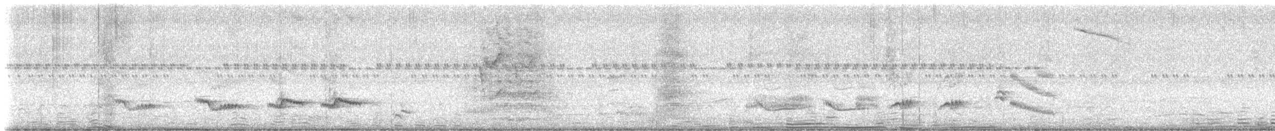 Pale-breasted Thrush - ML645993552