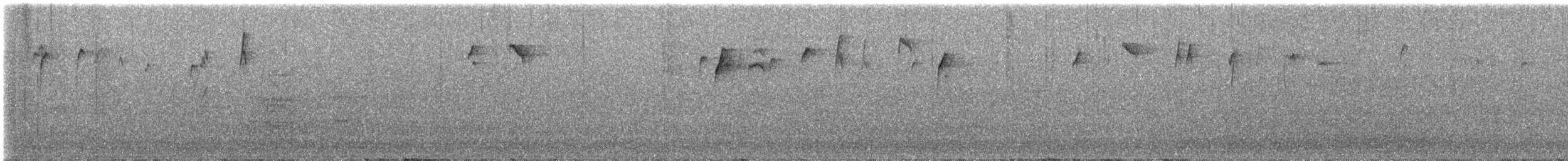 Coal Tit - ML645993620