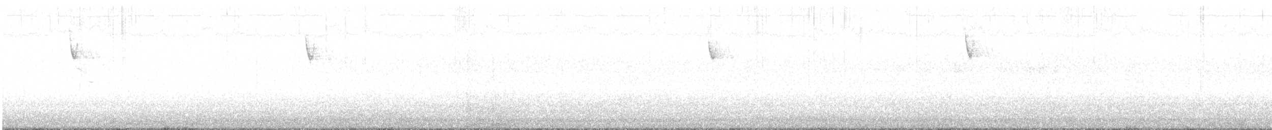 American Tree Sparrow - ML645993642