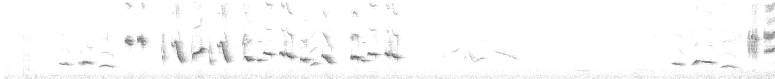 Eurasian Blackcap - ML645993777