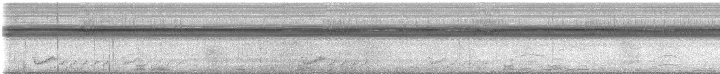 Little Nightjar - ML645993778