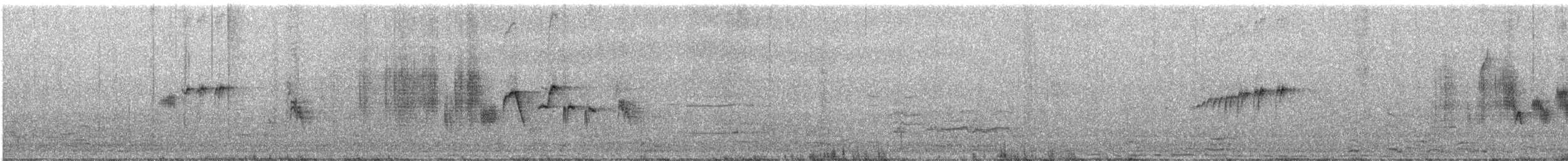 rehek domácí - ML645993883