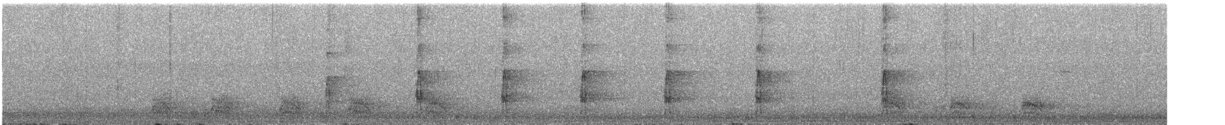 Great Spotted Woodpecker - ML645993911