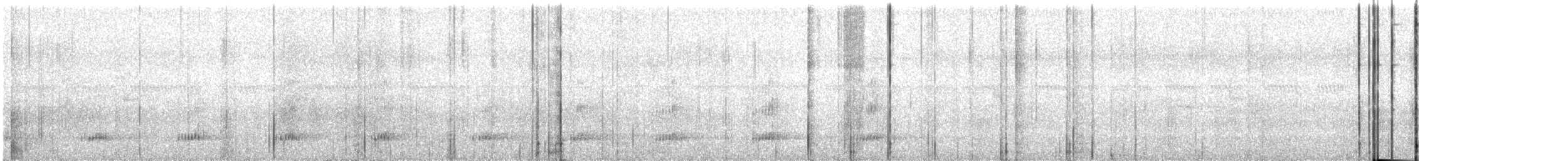tukan středoamerický - ML645993932