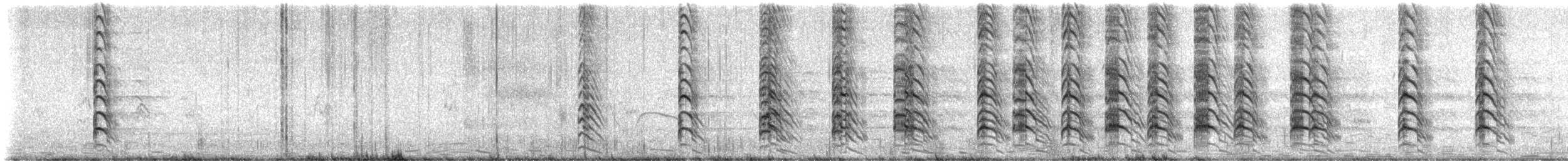 Southern Lapwing - ML645994071