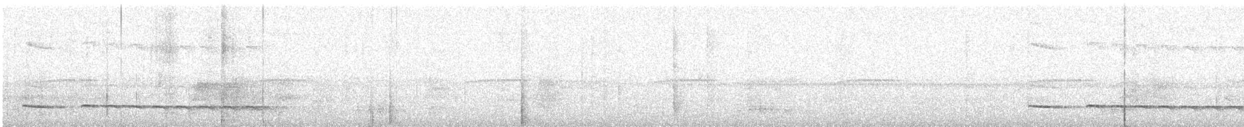 Mayan Antthrush - ML645994072