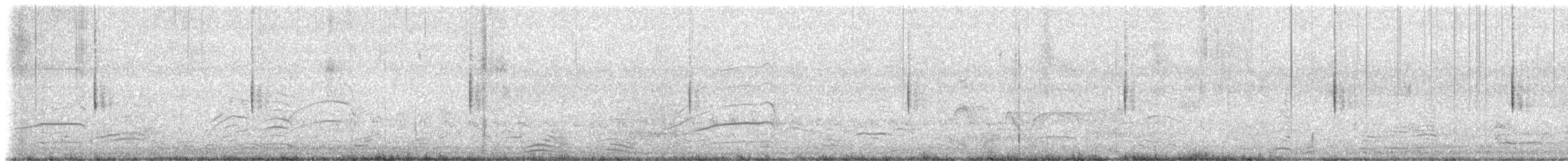 Fork-tailed Flycatcher - ML645994089