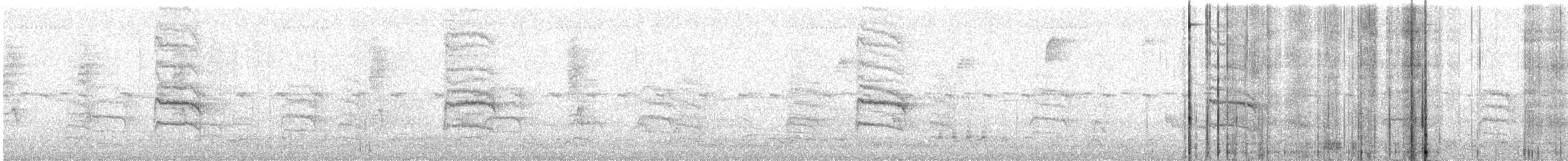 Gray Catbird - ML645994184