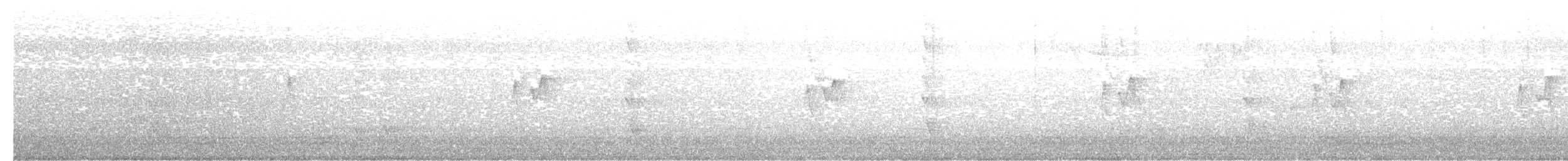 Hume's Warbler - ML645994187