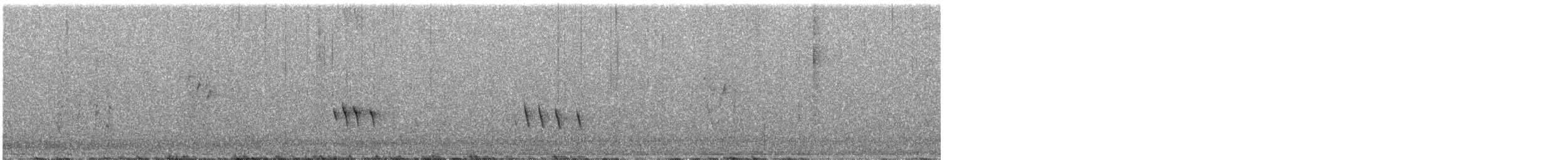 European Greenfinch - ML645994196